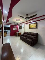 Blk 73 Geylang Bahru (Kallang/Whampoa), HDB 3 Rooms #610385151